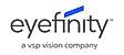 optometry practice management software|eyefinity practice management sign in.